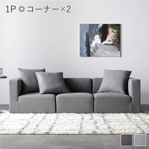 yzVXe\t@ Zbgk SET.F R[i[\t@×2+1P×1 X[gO[ l \t@Zbg 􂦂 EHbVu Jo[O |PbgRC [\t@ 3l|\t@ W[