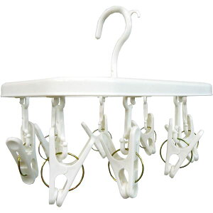 y5Zbgz I[G HOS ~jnK[ 8s` zCg 88281