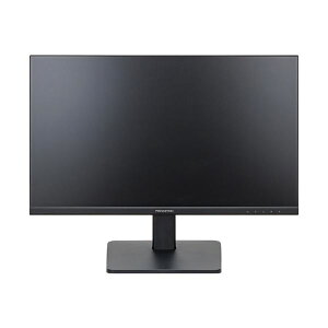 �y���������z�v�����X�g�� �L����p�p�l���̗p���FLED�o�b�N���C�g 27�^���C�h�J���[�t���f�B�X�v���C �u���b�N PTFBLD-27W 1��