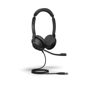 Jabra Evolve2 30 SE USB-A MS Stereo