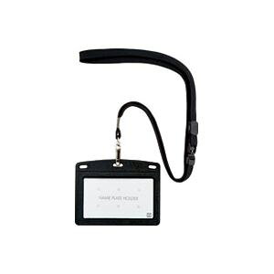 i܂Ƃ߁jI[vH ݉DU[ N-123P-BK y×10Zbgz