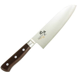 k3Zbgl L O nn16.5cm ֑Z 10000CC   Lb` 䏊 X X HX