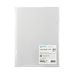 yzi܂Ƃ߁j qguN[z_[iOBPj A4 ANAN[ F[3270-10P 1pbNi10j y×5Zbgz