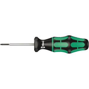 WERA ���F�� �N���t�g�t�H�[���v���X�n���h�� �g���N�X�v���X �g���N�h���C�o�[ �n��T�C�YIP9 �g���N�l1.4Nm 028043 �H��