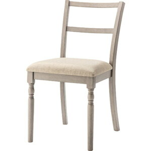 _CjO`FA 46.5×s55.5×85×ʍ45cm O[ VR o[Ebh rO CeAƋ gysz