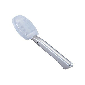 y2Zbgz L SELECT100 낱 DH3016