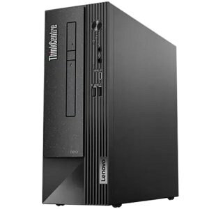m{ ThinkCentre neo 50s Small Gen 4 Core i5-12400 8GB 256GBiSSDj 12JES0J400