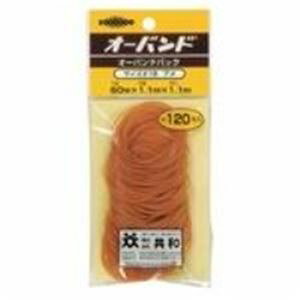 (Ɩp20Zbg)a I[oh/փS yNo.16/120{pbNz VRSgp GG-400