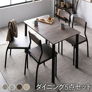 yz_CjOZbg 5_Zbg _CjOe[u 110cm O[W×ubN _CjO`FA Vv^Cv 4rt 4l|Zbg rOƋ CeAƋ H H