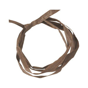 �i�܂Ƃ߁j �w�b�Y�y�[�p�[���t�B�A 5mm×50m �� PR-BR 1�� �y×3�Z�b�g�z
