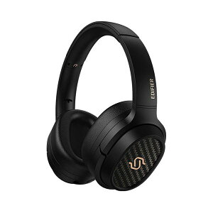 vXgEDIFIERА CXwbhtH STAX SPIRIT S3 ubN ED-STXSPTS3 1