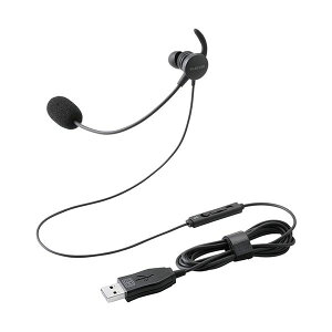GR ЎJi^LwbhZbg }CNA[t USB-A ubN HS-EP21MUBK