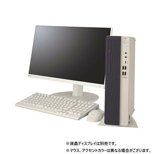 NEC Mate MKT44^L-J ^CvML Core i5-12400 8GB 512GBiSSDj Officet PC-MKT44L961F2J