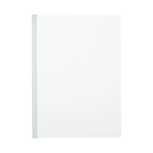 TANOSEE ���[���z���_�[�i�G�R�m�~�[�^�C�v�j A4�^�e 10�����e �� 1�Z�b�g�i300���F30��×10�p�b�N�j