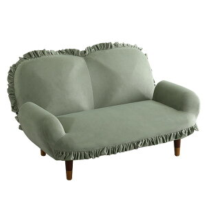 l킢CeA ttxA\t@ 2l| O[uEysz