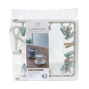 �y5�Z�b�g�z ���a�Y�� LTR �W�����{�p�n���K�[ 42P MMT46934X5
