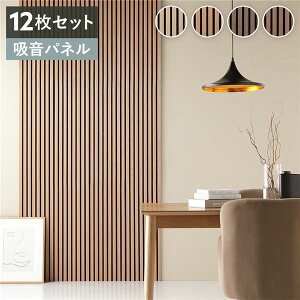 k12Zbgl z Ebh EH[pl 80×s30×2.1cm CguE Hsv DIY zpl ΍ysz