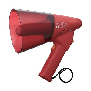 TOA ���K�z�� ER-1106S �T�C�������t