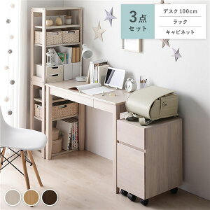 yzwKfXN 3_Zbg fXN100cm { bN { Lrlbg zCg wK ot VR fXNV[Y ׋ p\RfXN [NfXN PCfXN TCh{[