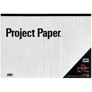 i܂Ƃ߁jILi vWFNgy[p[ PPB45S B4 5mmy×10Zbgz