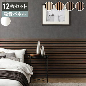 k12Zbgl z Ebh EH[pl 80×s30×2.1cm _[NuE Hsv DIY zpl ΍ysz