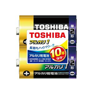 i܂Ƃ߁j  AJdr AJ1 P2 2{VNpbN y×5Zbgz