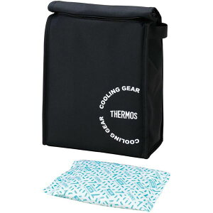 yzT[X X|[cۗobO 3L ubN REY-0031