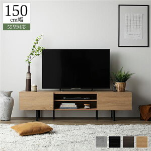 yzCh er{[h er  150 cm i` rt I[v[ tbv [ I wʉ [{[h CeAƋ TV TV{[h rO{[h rOƋ 