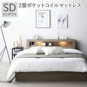 yzxbh Z~_u 2w|PbgRC}bgXt O[W Ɩt {t {It It RZgt o [xbh [xbg [txbh [txbg 