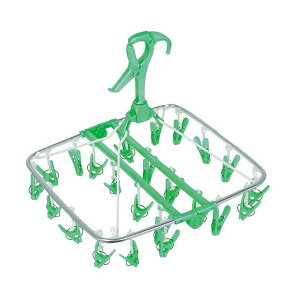 y5Zbgz I[G AAX}[g pnK[24P O[ 84703X5