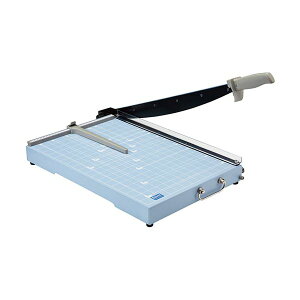 �I�[�v���H�� �V�X�`�[���ْf�� A3 OPEN-K-SA-202