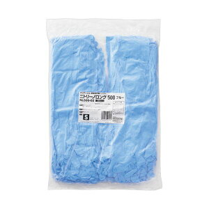 yzYf jg[mO500 Ȃ S u[ NL500-02-S 1pbN (50) ĝĎ g