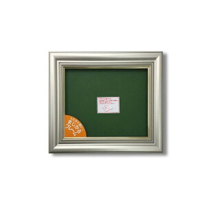 ���y�� ���G�z P10�� �k530×410mm�l �V�����p���V���o�[ �������y�����G�z �L�����o�X�z ���z ���G ���{�� �z �z�� �t���[��