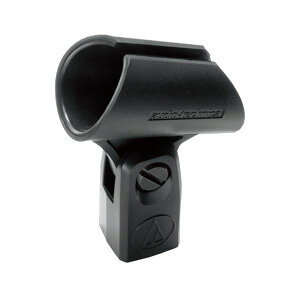 y܂Ƃ߁zI[fBIeNjJ }CNz_[ AT8406ay×3Zbgz