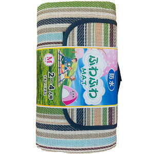 vebN ӂӂ}bgM 150×150cm M-15