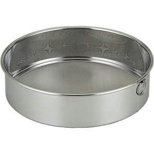 y2Zbgz L Kai Kitchen 炲 18.5cm DH-8066