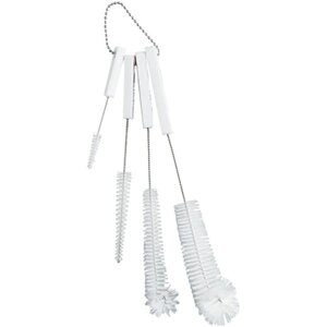 yzy5Zbgz ACZ uV KBA06