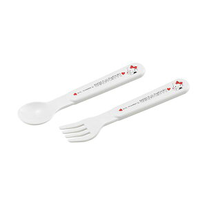 y5Zbgz I[GXP[ n[LeB Xv[EtH[NZbg SF-27KTX5