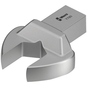 WERA F 14X18mm WCgp Xpiwbh `TCY 26mm 078680 H c[ DIY ƍH  `