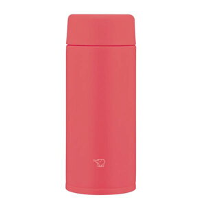 �y���������z�X�e�����X�}�O �X�N�����[�^�C�v �|�s�[���b�h 360ml SU-AA36-RM
