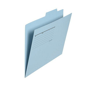 �i�܂Ƃ߁j�v���X �ʃt�H���_�[ �G�R�m�~�[�^�C�vA4 ���C�����u���[ FL-082IF 1�p�b�N(50��)�y×5�Z�b�g�z