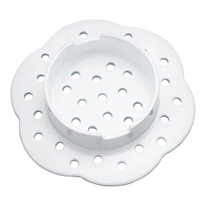 y2Zbgz L Kai Kitchen Z~bN &W 16cm DH-8072