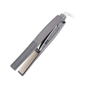 TESCOM �v���t�F�b�V���i�� �v���e�N�g�C�I�� �X�g���[�g�A�C���� �X���[�L�[�O���[ NIS500B-H