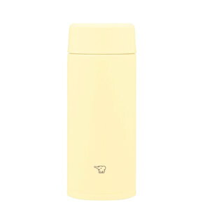 �y���������z�X�e�����X�}�O �X�N�����[�^�C�v �y�[���V�g���X 360ml SU-AA36-YM
