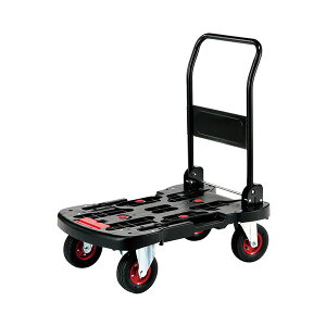 YAMAZEN�^�t�J�[�g 100kg�׏d NTC-7548 1��