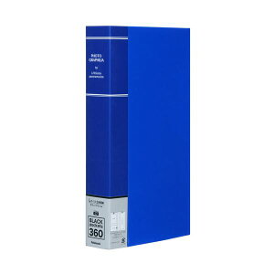 �i�܂Ƃ߁j �i�J�o���V�t�H�g�O���t�B���A L��3�i×1�� 360�����[ �u���[ PHL-1036-B 1�� �y×3�Z�b�g�z
