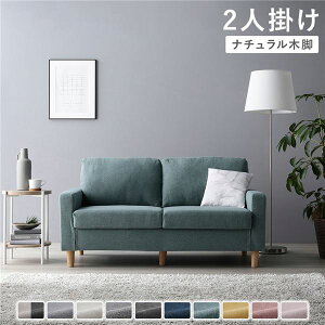 2l|\t@ Pi k Jo[F_XeBu[ rFi` l It 􂦂 Jo[ [\t@[ gi