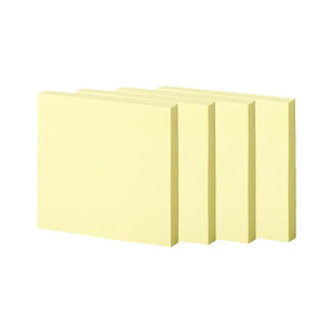 yzTANOSEESӂ 75×75mm pXeJ[ECG[ 1Zbgi30F10×3pbNj