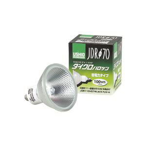 �i�܂Ƃ߁j�n���Q�������v JDR110V75WLW�^K7UV-H �L�p 75W 10��