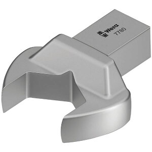 WERA F 14X18mm WCgp Xpiwbh `TCY 32mm 078684 H c[ DIY ƍH  `